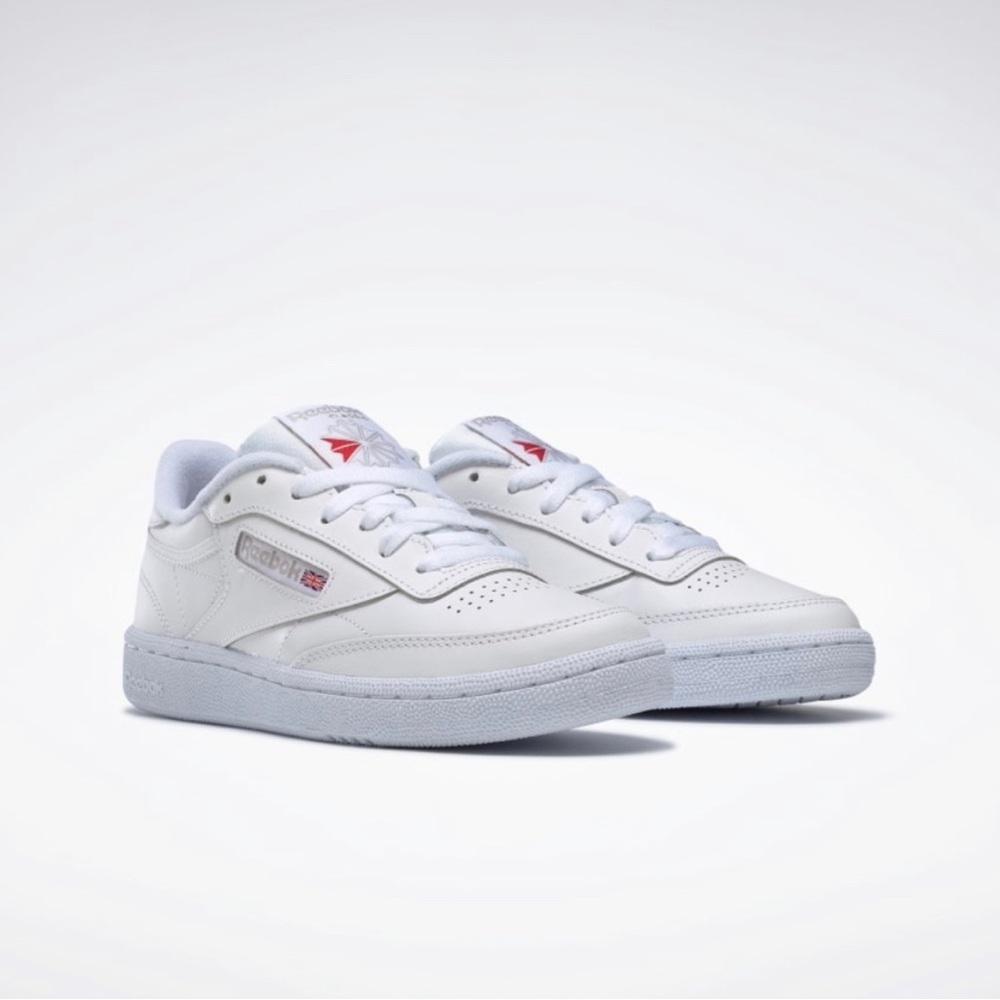 Reebok Club C 85